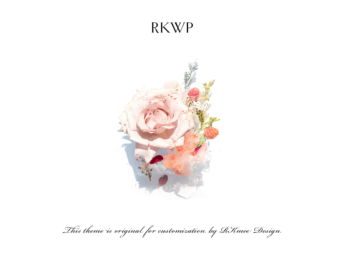 RKWP
